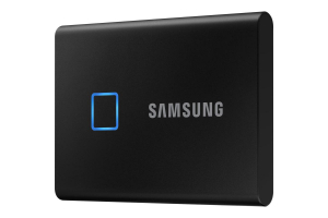 17323623560849-samsungportablessdt7touchusb322tbblack