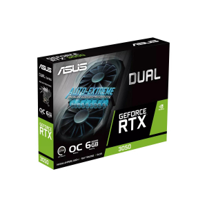 17323623686319-asusdualrtx3050o6gnvidiageforcertx30506gbgddr6