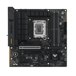 17323624151711-asustufgamingb760mpluswifiiiintelb760lga1700microatx