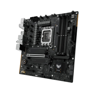 17323624193391-asustufgamingb760mpluswifiiiintelb760lga1700microatx