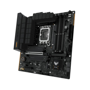 17323624213737-asustufgamingb760mpluswifiiiintelb760lga1700microatx