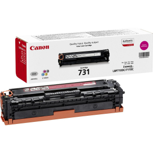 17323624229618-canon731cartucciatoner1pzoriginalemagenta