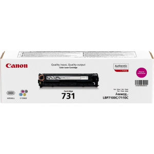 17323624238615-canon731cartucciatoner1pzoriginalemagenta