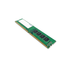 17323628982165-patriotmemory8gbddr4memoria1x8gb2400mhz