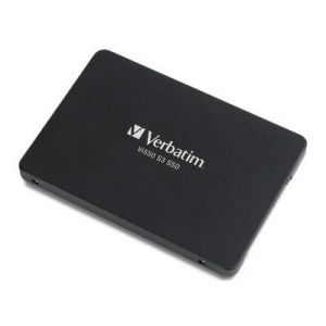 17323629539637-verbatimvi550s3ssd128gb