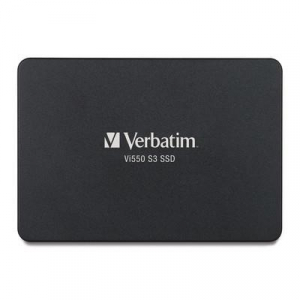 17323629542923-verbatimvi550s3ssd128gb