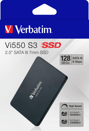 17323629557409-verbatimvi550s3ssd128gb