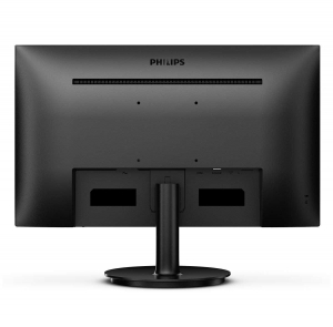 17323636166297-philipsvline241v8lab00leddisplay605cm2381920x1080pixelfullhdlcdnero