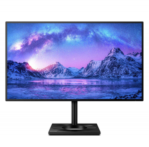 17323636777712-philips279c900monitorpc686cm273840x2160pixel4kultrahdlednero