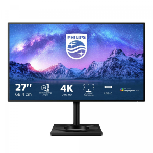 17323636794204-philips279c900monitorpc686cm273840x2160pixel4kultrahdlednero