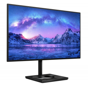 17323636804336-philips279c900monitorpc686cm273840x2160pixel4kultrahdlednero