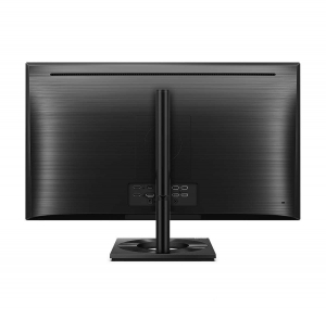 17323636811788-philips279c900monitorpc686cm273840x2160pixel4kultrahdlednero