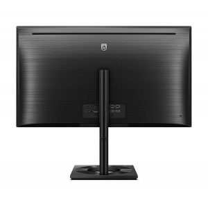 1732363681995-philips279c900monitorpc686cm273840x2160pixel4kultrahdlednero