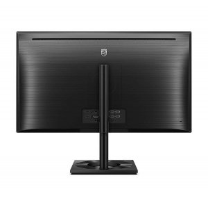 1732363683325-philips279c900monitorpc686cm273840x2160pixel4kultrahdlednero