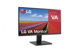 17323636915412-lg22mr410bmonitorpc545cm2141920x1080pixelfullhdlednero