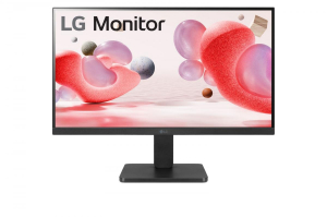 17323636923749-lg22mr410bmonitorpc545cm2141920x1080pixelfullhdlednero