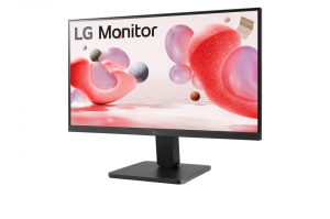 1732363693146-lg22mr410bmonitorpc545cm2141920x1080pixelfullhdlednero