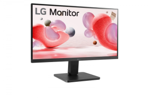 17323636939315-lg22mr410bmonitorpc545cm2141920x1080pixelfullhdlednero