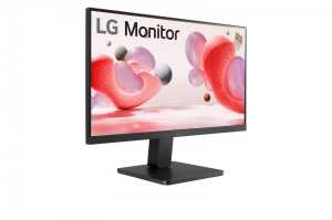 17323636947549-lg22mr410bmonitorpc545cm2141920x1080pixelfullhdlednero