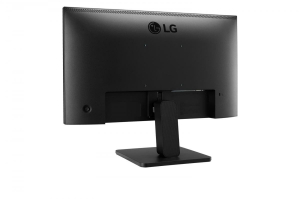 17323636955907-lg22mr410bmonitorpc545cm2141920x1080pixelfullhdlednero