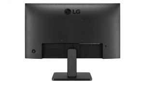 17323636962991-lg22mr410bmonitorpc545cm2141920x1080pixelfullhdlednero