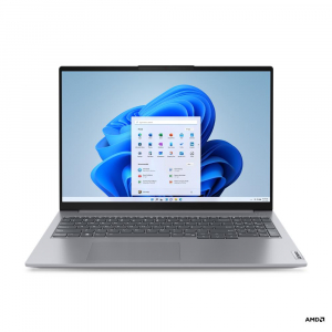 17323637145292-lenovothinkbook16g6abpamdryzen77730ucomputerportatile406cm16wuxga16gbddr4sdram512gbssdwifi680211axwindows11progrigio