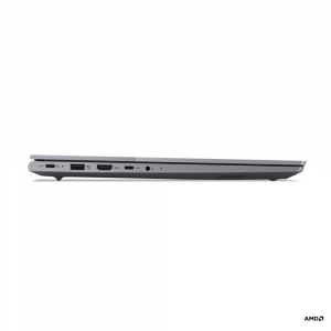 17323637162327-lenovothinkbook16g6abpamdryzen77730ucomputerportatile406cm16wuxga16gbddr4sdram512gbssdwifi680211axwindows11progrigio