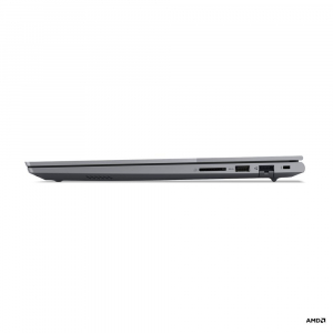 17323637167357-lenovothinkbook16g6abpamdryzen77730ucomputerportatile406cm16wuxga16gbddr4sdram512gbssdwifi680211axwindows11progrigio