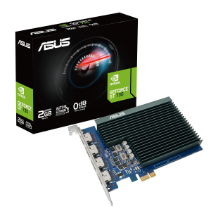 173236381673-asusgt7304hsl2gd5nvidiageforcegt7302gbgddr5