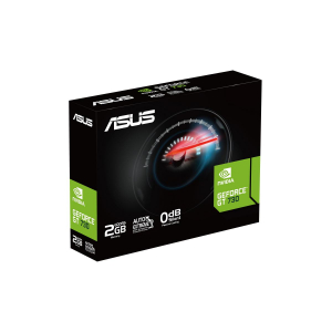 17323638178652-asusgt7304hsl2gd5nvidiageforcegt7302gbgddr5