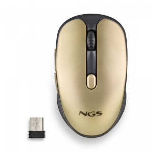 17323639909923-ngsevorustmouseufficiomanodestrarfwirelessottico1600dpi