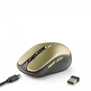 17323639924309-ngsevorustmouseufficiomanodestrarfwirelessottico1600dpi