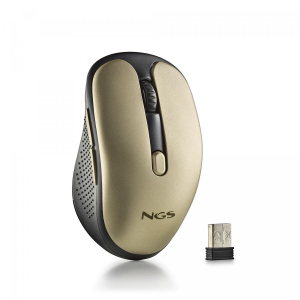 17323639956116-ngsevorustmouseufficiomanodestrarfwirelessottico1600dpi