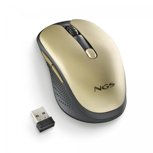 17323639972808-ngsevorustmouseufficiomanodestrarfwirelessottico1600dpi