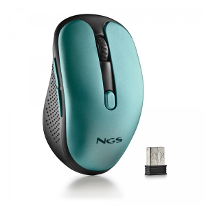 17323640365424-ngsevorustmouseufficiomanodestrarfwirelessottico1600dpi