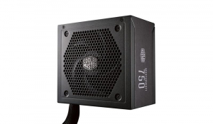 173236426228-coolermastermasterwatt750alimentatorepercomputer750w24pinatxatxnero