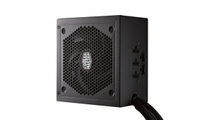 17323642638143-coolermastermasterwatt750alimentatorepercomputer750w24pinatxatxnero