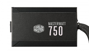 1732364264396-coolermastermasterwatt750alimentatorepercomputer750w24pinatxatxnero