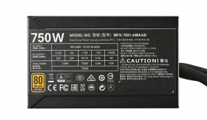 17323642659231-coolermastermasterwatt750alimentatorepercomputer750w24pinatxatxnero