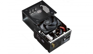 17323642670257-coolermastermasterwatt750alimentatorepercomputer750w24pinatxatxnero