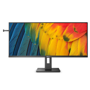 17323643054675-philips5000series40b1u560000monitorpc1016cm403440x1440pixelwidequadhdlcdnero