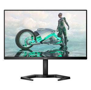 17323643085413-philipsevnia24m1n3200zs00monitorpc605cm2381920x1080pixelfullhdlcdnero