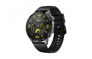 17323643410423-huaweiwatchgt4363cm143amoled46mmdigitale466x466pixelnerowifigpssatellitare