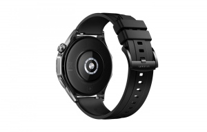 17323643432541-huaweiwatchgt4363cm143amoled46mmdigitale466x466pixelnerowifigpssatellitare