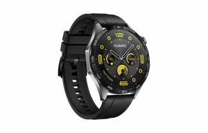 17323643447893-huaweiwatchgt4363cm143amoled46mmdigitale466x466pixelnerowifigpssatellitare