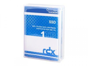 17323644684553-overlandtandberg8877rdxsupportodiarchiviazionedibackupcartucciardx1tb