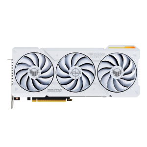 17323645237809-asustufgamingtufrtx4070tiso16gwhitegamingnvidiageforcertx4070tisuper16gbgddr6x