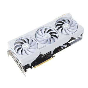 1732364525358-asustufgamingtufrtx4070tiso16gwhitegamingnvidiageforcertx4070tisuper16gbgddr6x