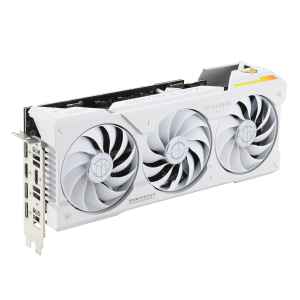 17323645271589-asustufgamingtufrtx4070tiso16gwhitegamingnvidiageforcertx4070tisuper16gbgddr6x