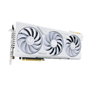 17323645288227-asustufgamingtufrtx4070tiso16gwhitegamingnvidiageforcertx4070tisuper16gbgddr6x